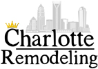 Charlotte Remodeling Group LLC